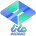 mana-development
